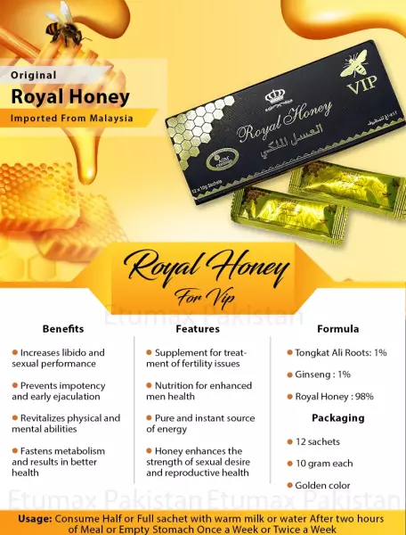 2430c2c1da6d6efbf9518ec4c314faff.png_2200x2200q80