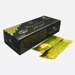 Etumax Royal Honey vip in pakistan 12 Sachets Imported from Malaysia