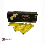 Etumax Royal Honey for him, Original Malaysia imported Boost Strength, Stamina & Desire