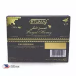 Etumax Royal Honey for him, Original Malaysia imported Boost Strength, Stamina & Desire