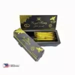 Etumax Royal Honey for him, Original Malaysia imported Boost Strength, Stamina & Desire