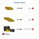 Etumax Royal Honey for him, Original Malaysia imported Boost Strength, Stamina & Desire