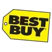 Best Buy