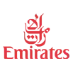 Emirates