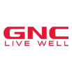 GNC Live Well
