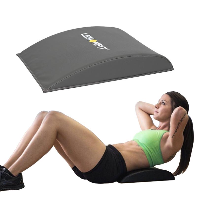 Sports & Entertainment