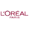Loreal paris