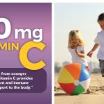 SOLARAY Once Daily High Energy Multivitamin for Women and Men