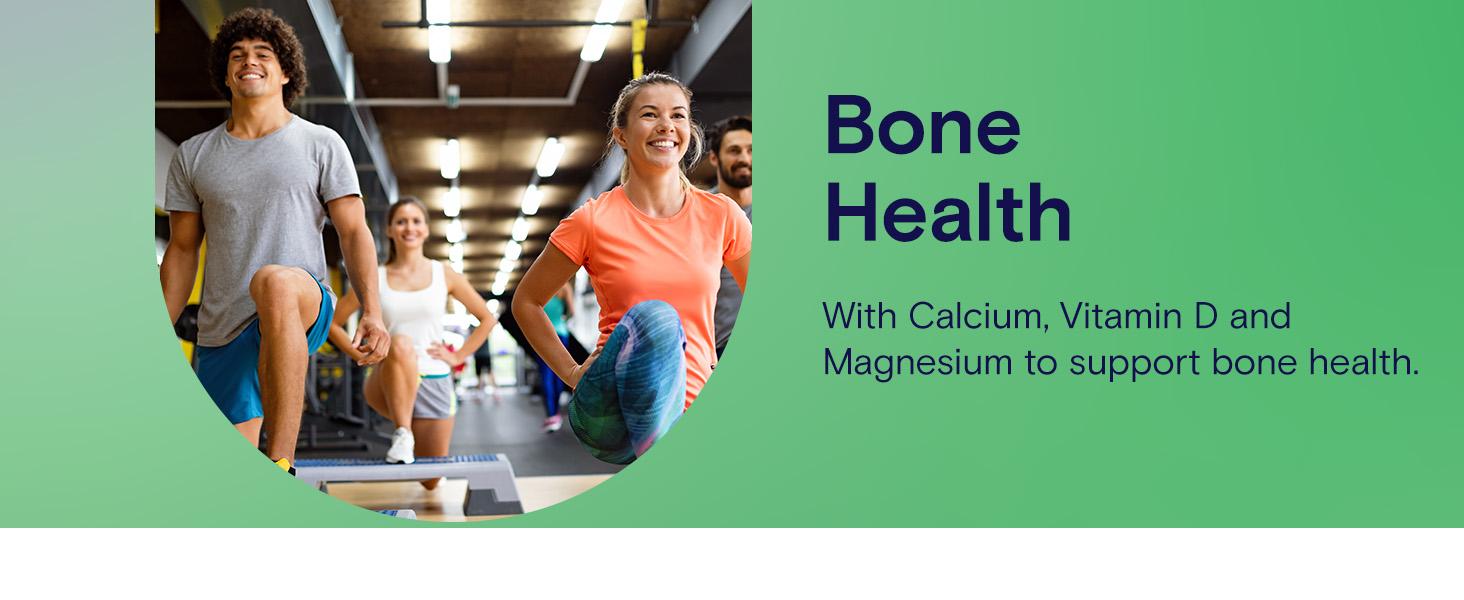 0afe84a0-3c86-4461-9345-705be404f9a4