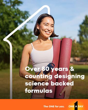 0f1fdb0d-607e-4e84-934a-50db1cea0499