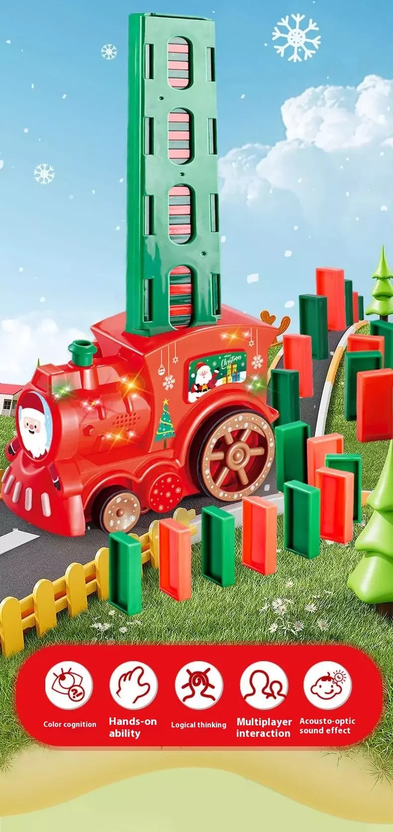 1000x1000_0105000031-1