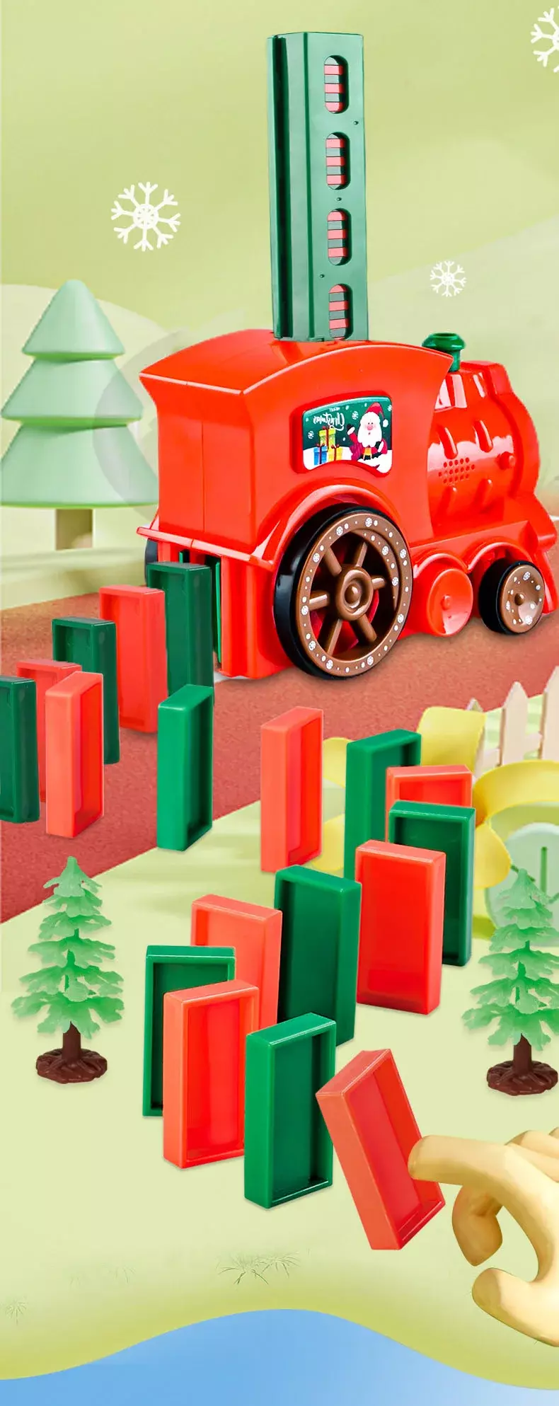 1000x1000_0105000031-2