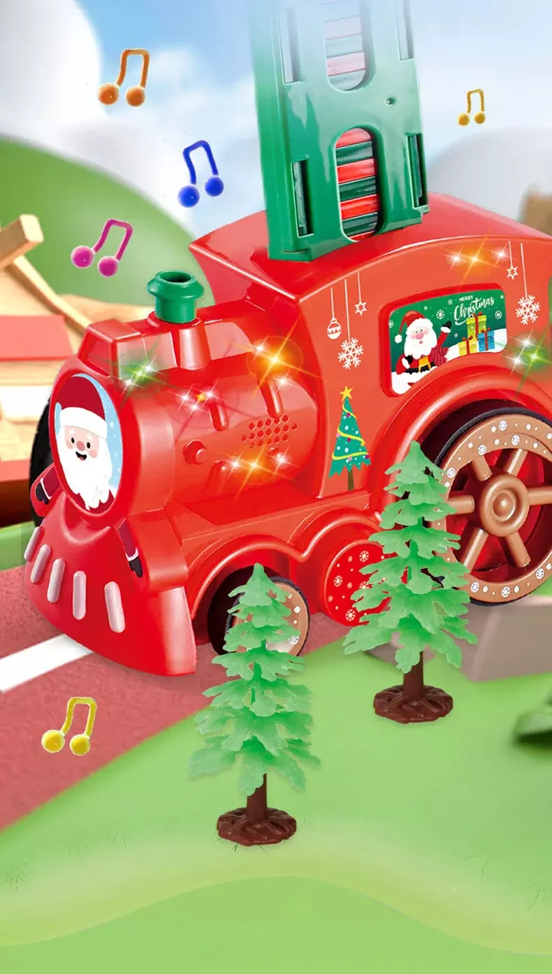 1000x1000_0105000031-3