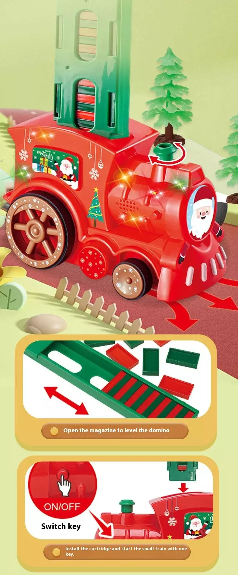 1000x1000_0105000031-5