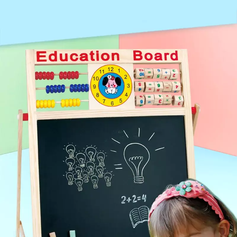 1000x1000_C0010875-2