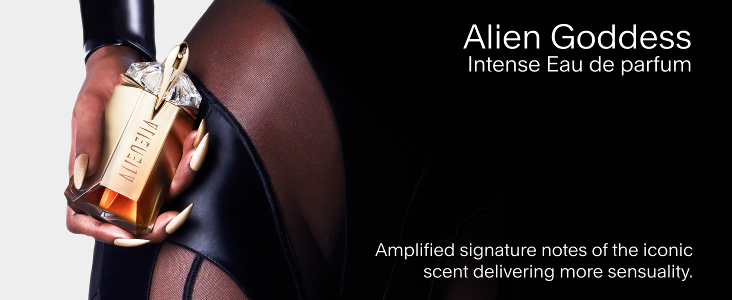 121019f7-dc77-4cb5-9461-cdd88dc07c96