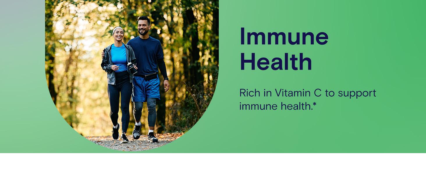 1e9767ec-546b-418b-a69d-ec7fe6aa2d69