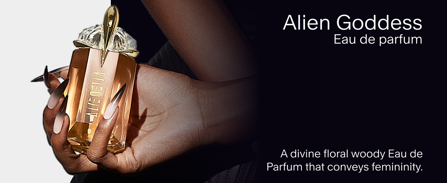 23da6183-9479-4827-860f-f2a8ca171227