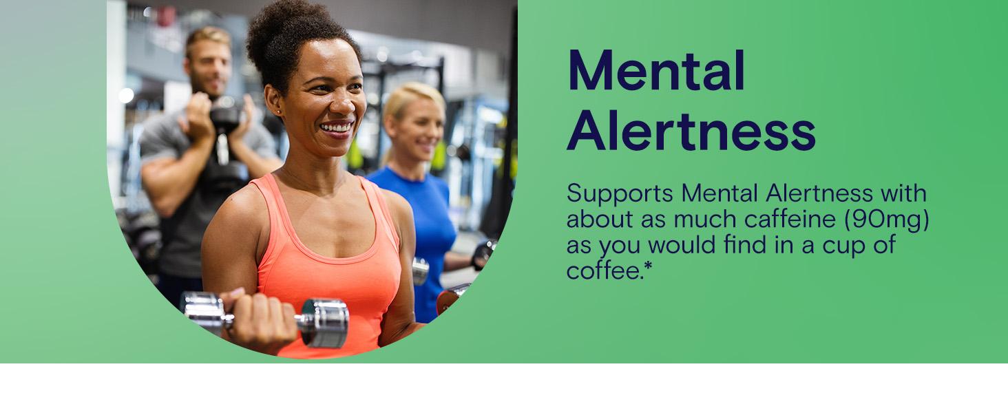 25bd1a6a-2b05-464a-9839-8bcbcc68b150