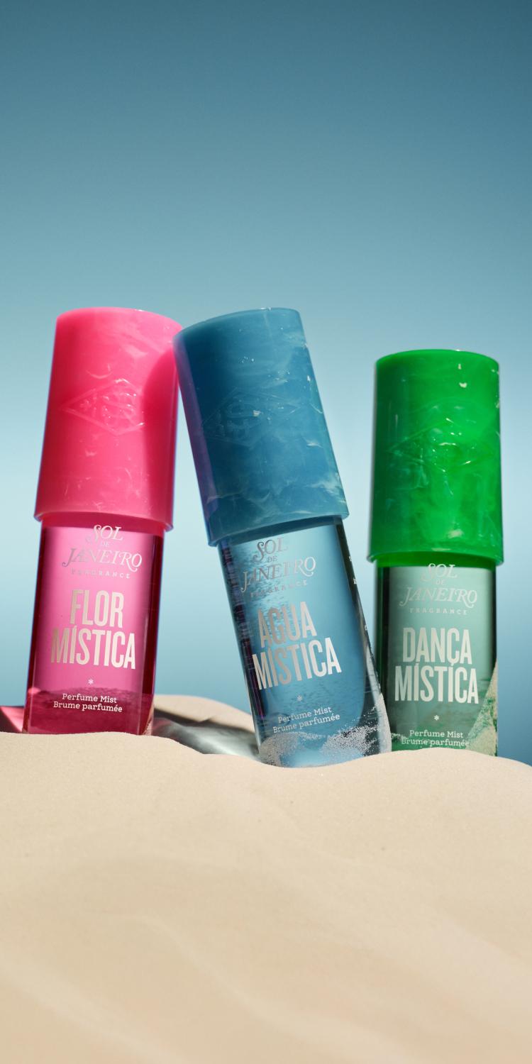 2ffb13cf-f595-4c6f-9f0a-9e3574fba015