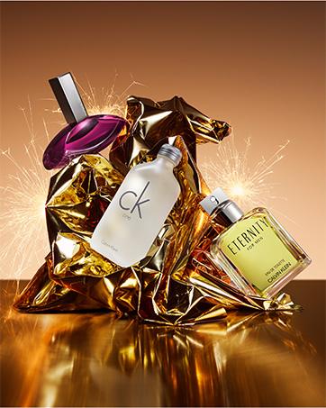 346e2da4-a74b-4c03-bdcb-1654dcf1e319