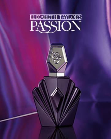 3c9d8466-156e-459a-828c-5d5aec2a1674