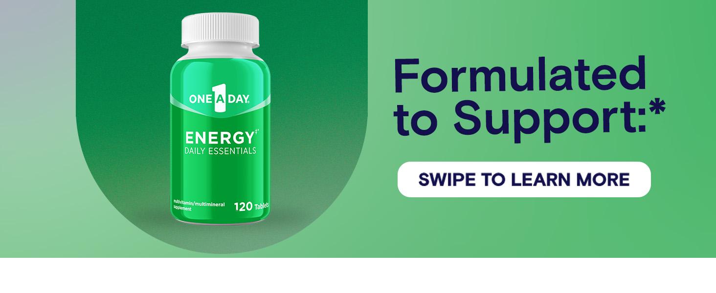 47954eb1-1cb1-47e7-bb85-9808c292b7df