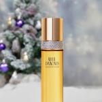 Elizabeth Taylor White Diamonds Women's Perfume, Long-Lasting Floral Fragrance for Her, Eau de Toilette EDT Spray, 3.3 fl oz