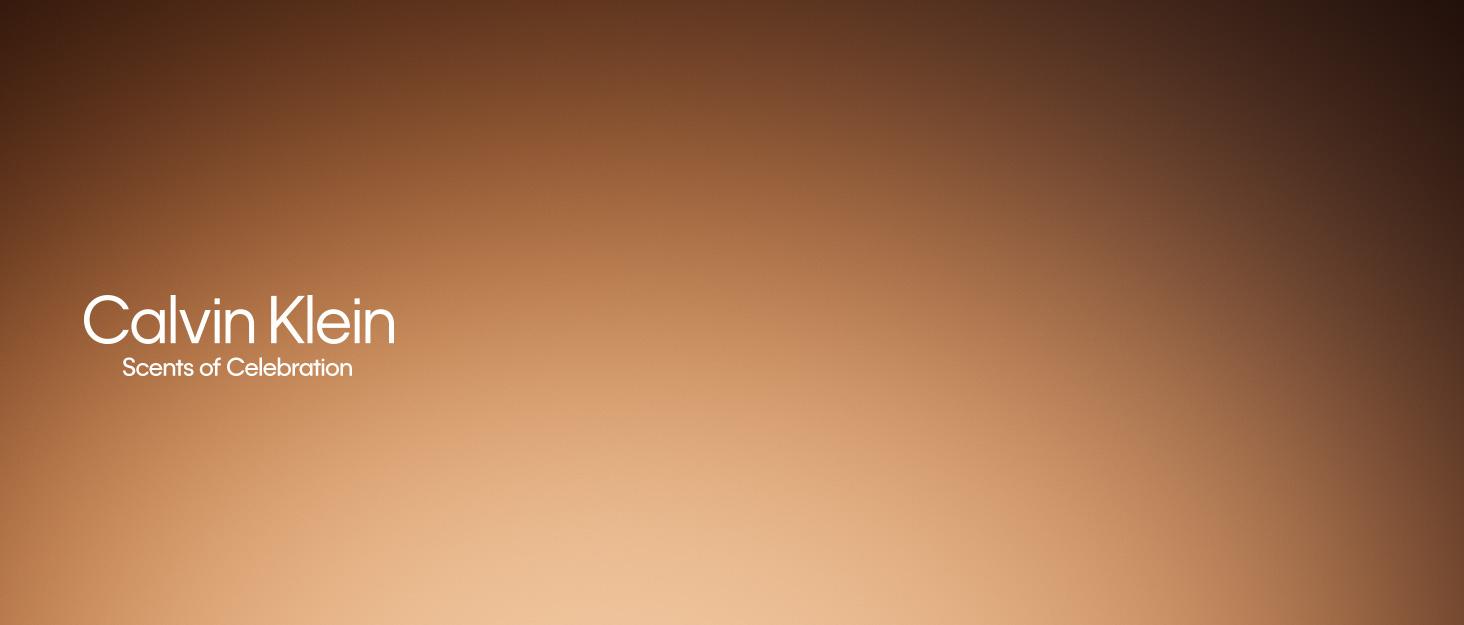 7d8f2698-8a93-47e8-a2fe-5c2f5857a4e2