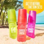 SOL DE JANEIRO Hair & Body Perfume Mist