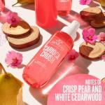 SOL DE JANEIRO Hair & Body Perfume Mist