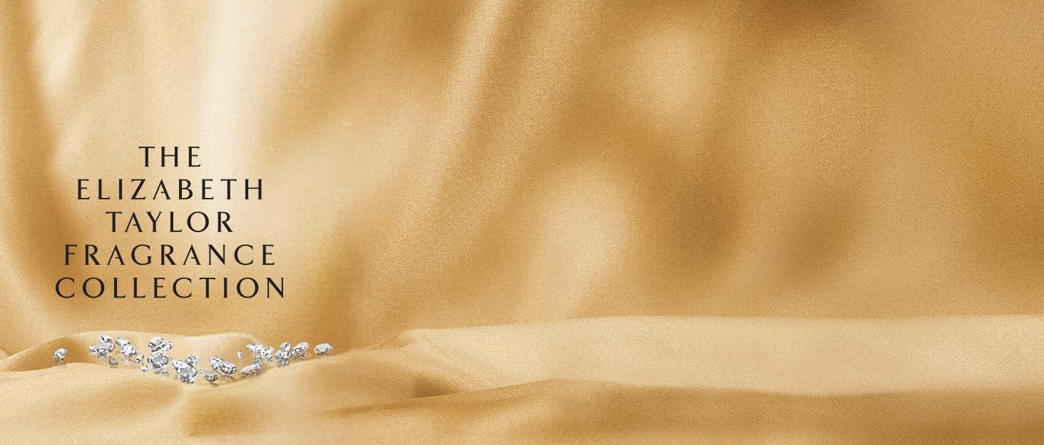 8a836331-aaa0-4f4b-b711-aff69466cb0a