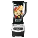 Ninja Professional NJ600CO Commercial Blender 1000 Mod.