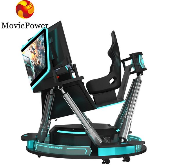 Aaaf2de3692064465bc1d003f2c57521dU