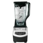 Ninja Professional NJ600CO Commercial Blender 1000 Mod.