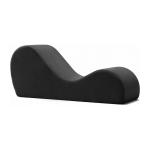 Hot Selling Soft Memory Foam Yogo Make Love Set Bed Relaxing Furniture Sex Chair for Adult Couple