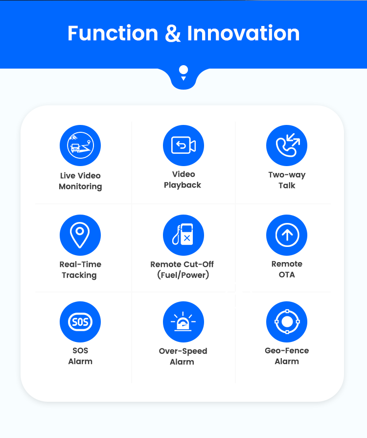 Ae483191c741448e88be52119f18191a1b