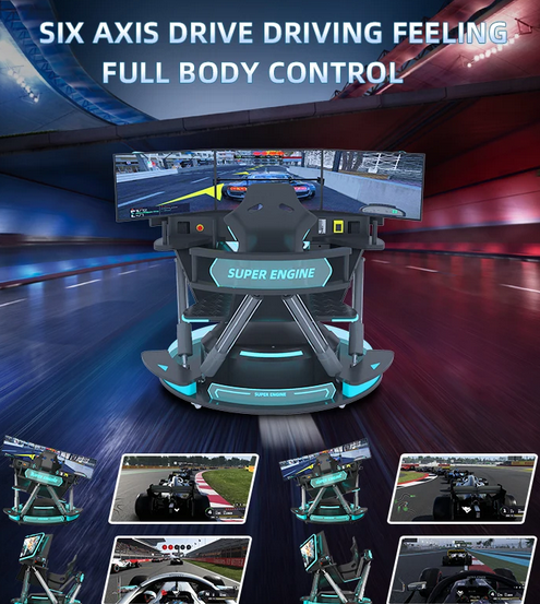 Af963f34aac4a44e5bfd23d49f4353122T