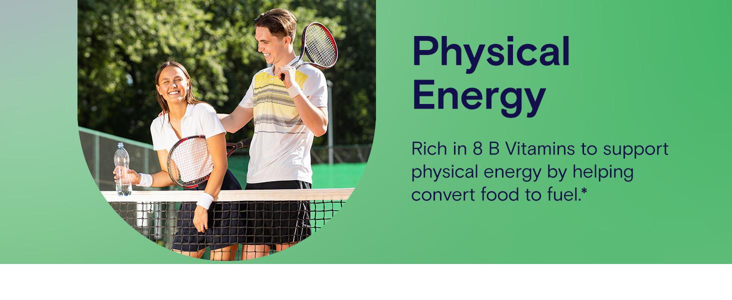 afd91402-7255-49bd-a6dd-ac6823605583