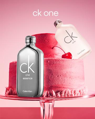 d51a2dbd-66fa-4899-bb7f-c68ff36b7ad7