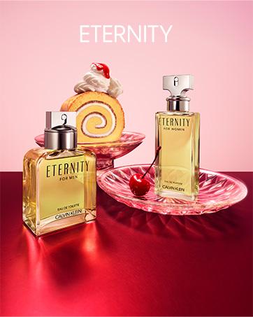 d6b46a1b-9537-49bc-a5f2-6c13c37c0977