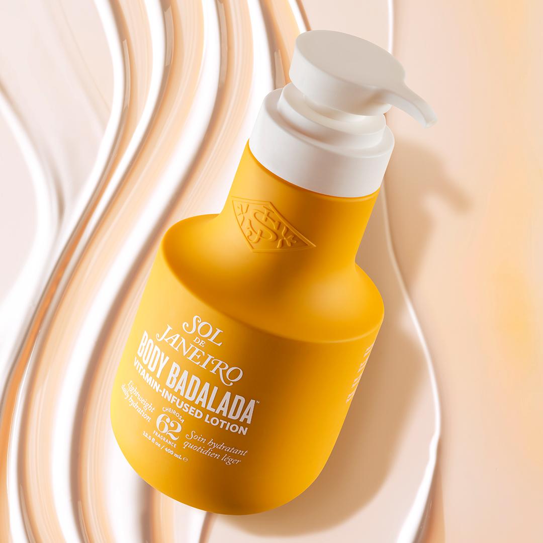 e1450559-8d22-4d70-bfe3-7be035abc883