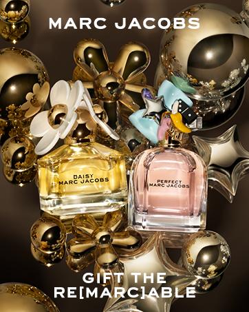 e3a469b6-64cf-462b-882c-4182f7c6fb40