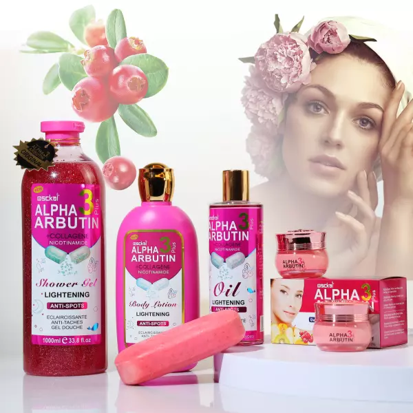 H009df41fda5d4e53b0c30e96342ebd63M