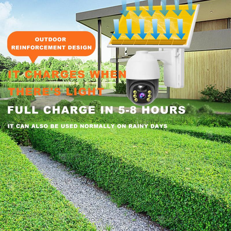 H02b75154fc0c458abbdf2737c6275213w