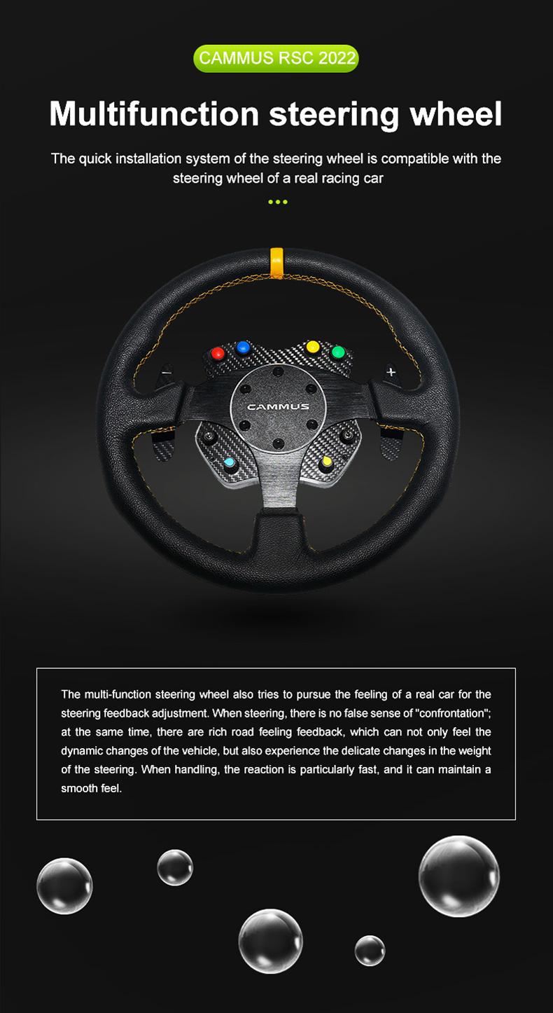 H05714504779749c39d7b48ec667e2f8dp