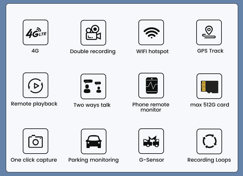 H063a0205515a48c3a4ea2586eb0f74ba3