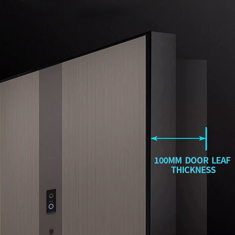 H08c18aac89a5472b9cd24c7294d9f835B