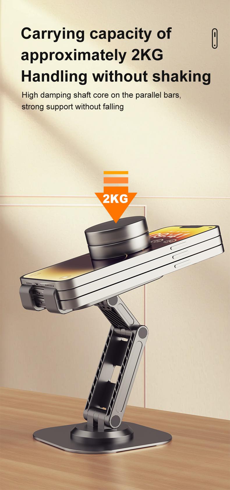 H08c3df7c09e84e73b9121dc701326a9ev