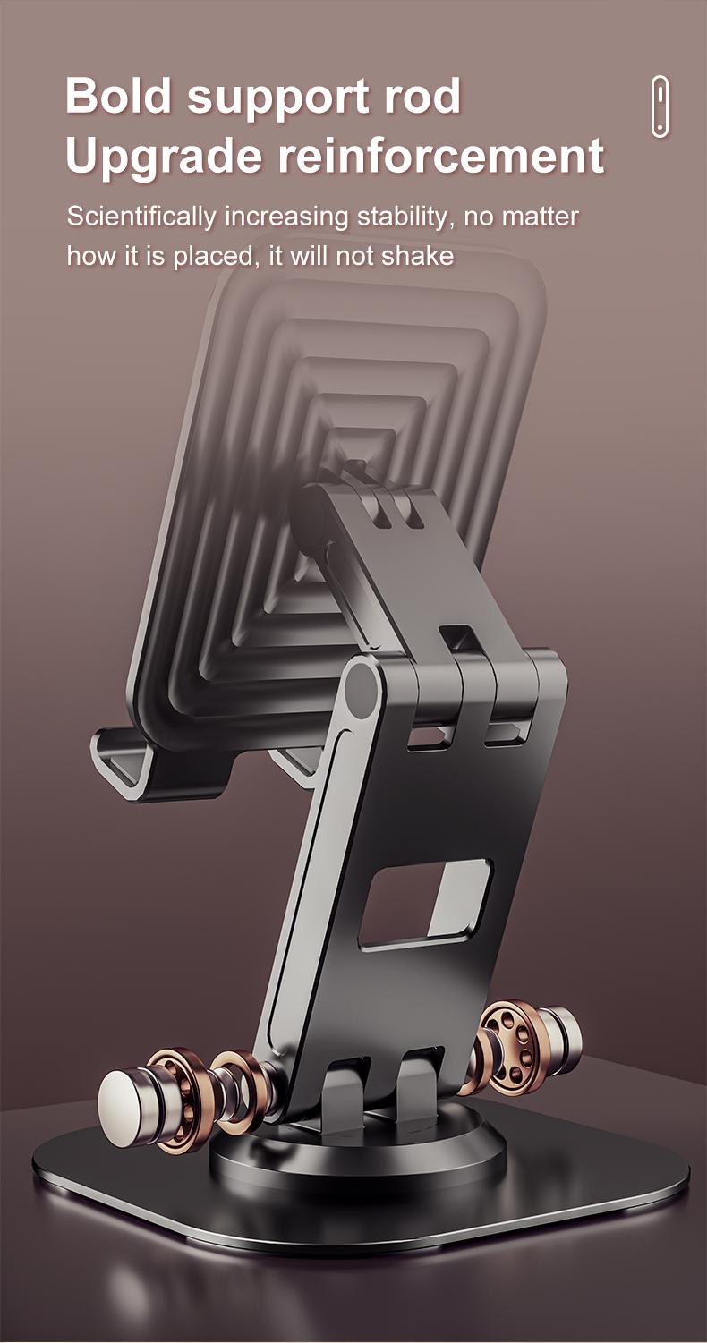 H090c9a71fe404b1aa1f00bdcab77229cb